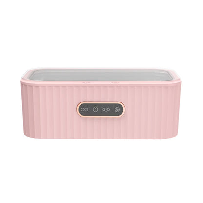 Multifunctional Ultrasonic Cleaning Machine