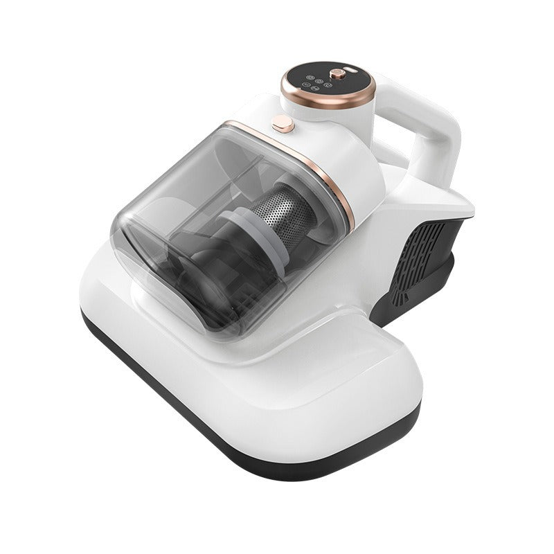 Multifunctional Vacuum Cleaner