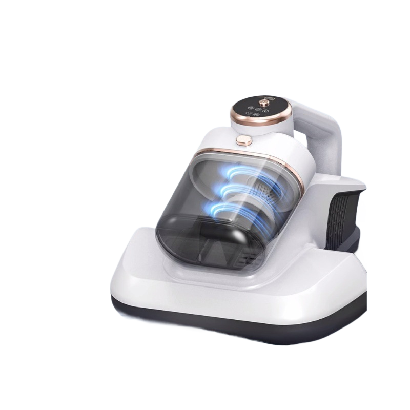 Multifunctional Vacuum Cleaner