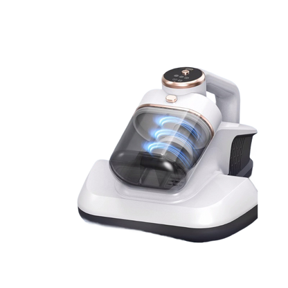 Multifunctional Vacuum Cleaner