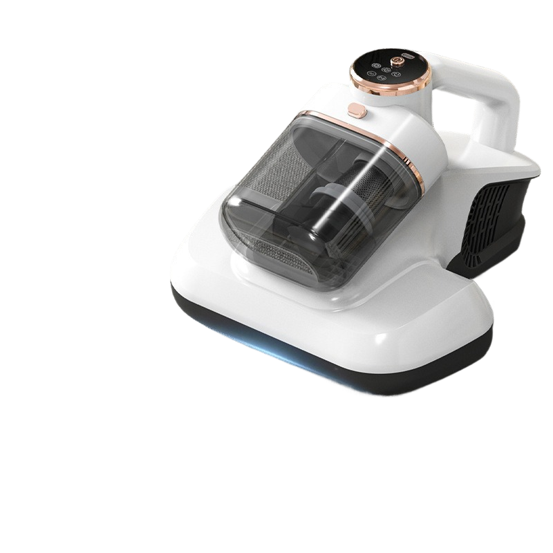 Multifunctional Vacuum Cleaner