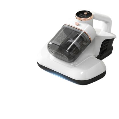 Multifunctional Vacuum Cleaner