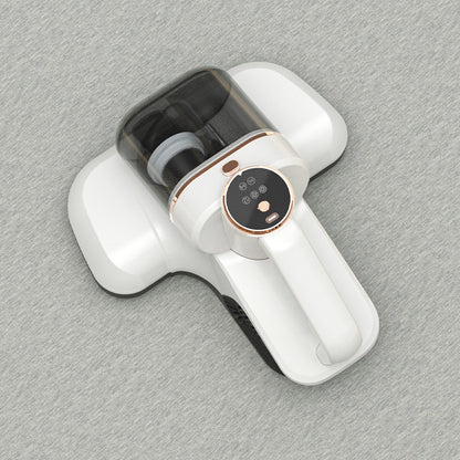 Multifunctional Vacuum Cleaner