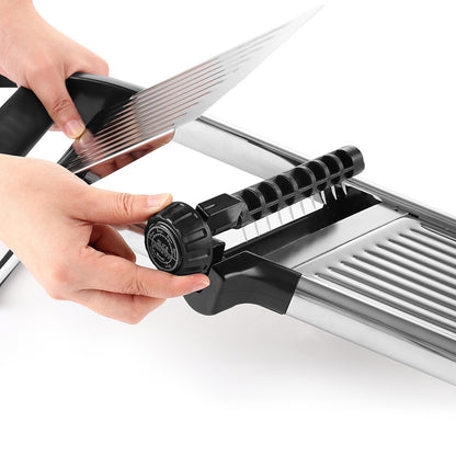 Multifunctional Vegetable Cutter Grater Potato Shredder Shredder Slicer Kitchen Gadgets