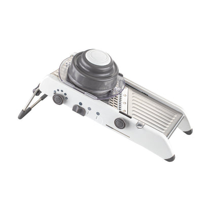 Multifunctional Vegetable Cutter