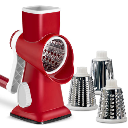 Multifunctional Vegetable Cutter