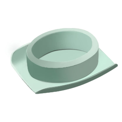 Multifunctional Vegetable Shredder and Slicer