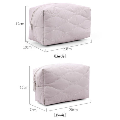Multifunctional Wash Bag