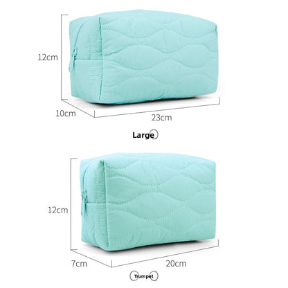 Multifunctional Wash Bag