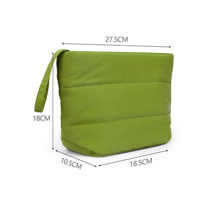 Multifunctional Wash Bag