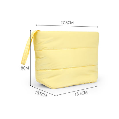 Multifunctional Wash Bag