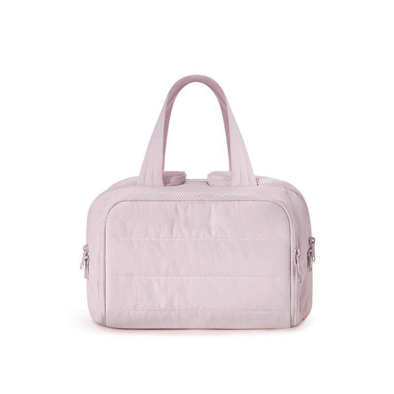 Multifunctional Wash Bag