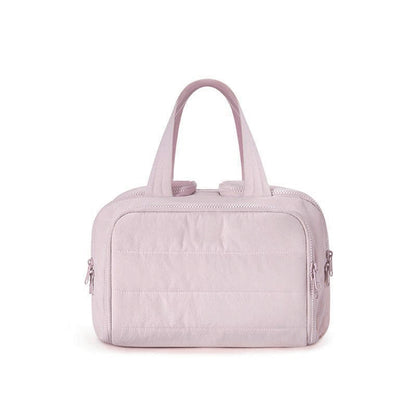 Multifunctional Wash Bag