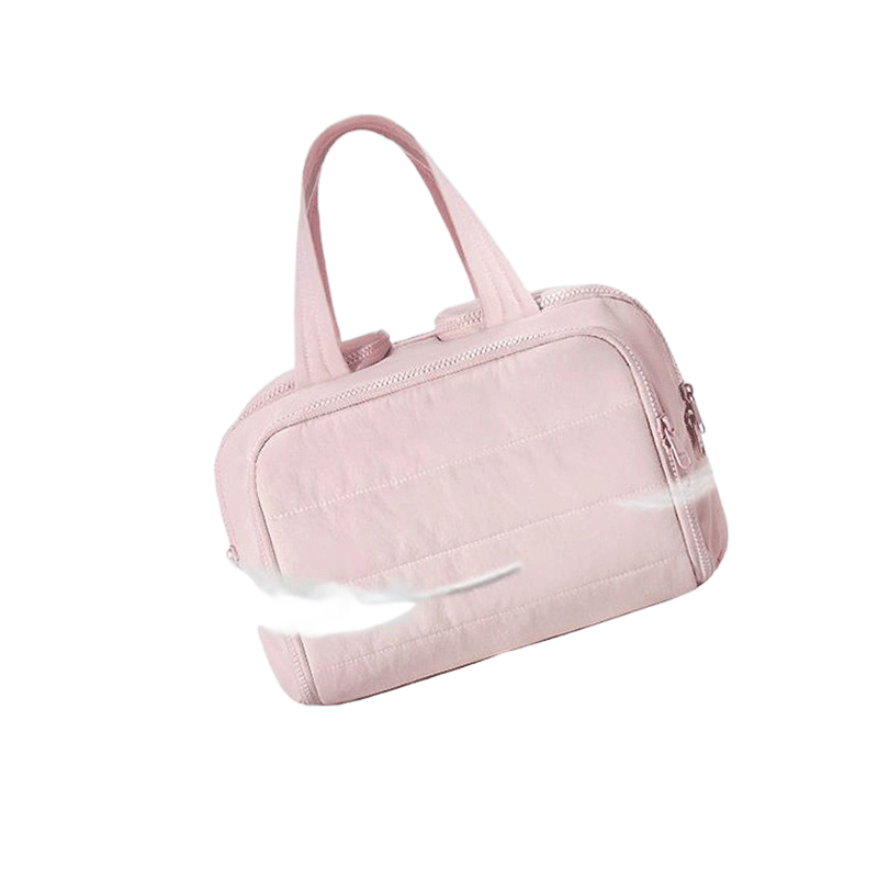 Multifunctional Wash Bag