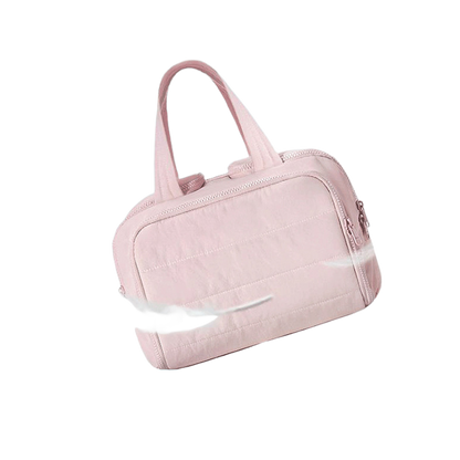 Multifunctional Wash Bag
