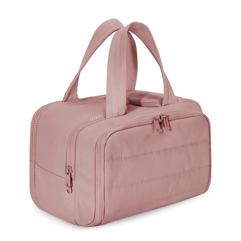 Multifunctional Wash Bag