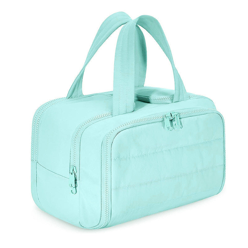 Multifunctional Wash Bag