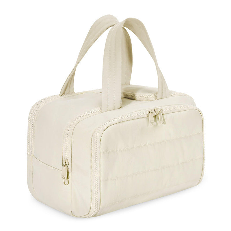 Multifunctional Wash Bag