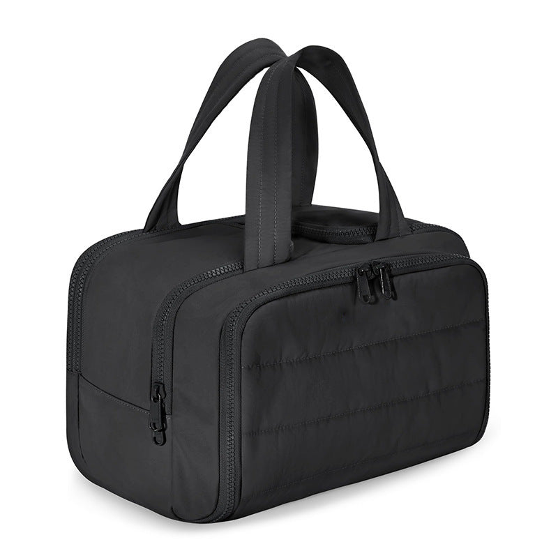 Multifunctional Wash Bag