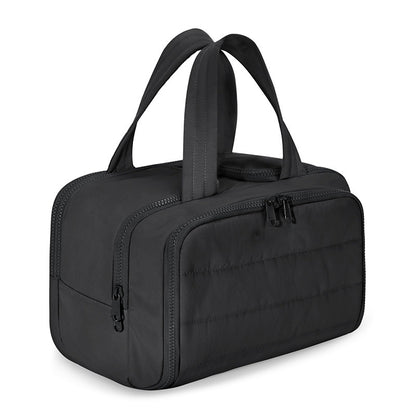 Multifunctional Wash Bag