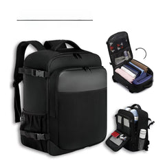 8286 Black