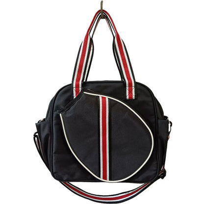 Multifunctional Waterproof Sports Bag