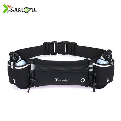Multifunctional Waterproof Sports Waist Bag