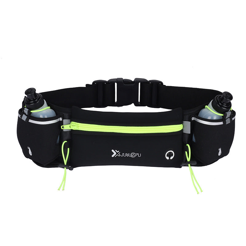 Multifunctional Waterproof Sports Waist Bag