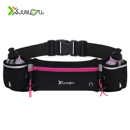 Multifunctional Waterproof Sports Waist Bag