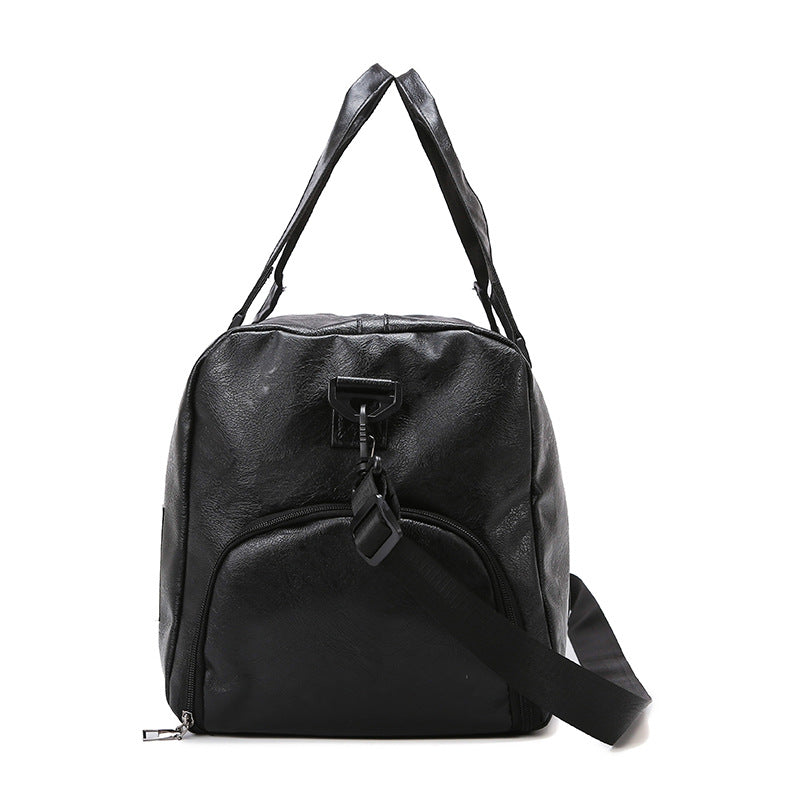 Multifunctional Waterproof Travel Bag