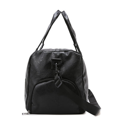 Multifunctional Waterproof Travel Bag