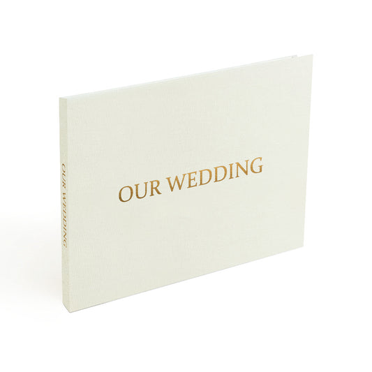 Multifunctional Wedding Video Invitation