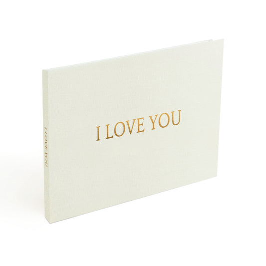 Multifunctional Wedding Video Invitation