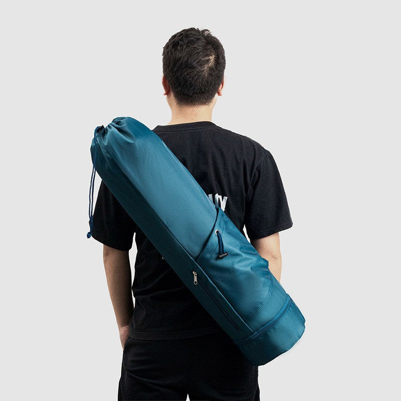 Multifunctional Yoga Mat Carry Bag