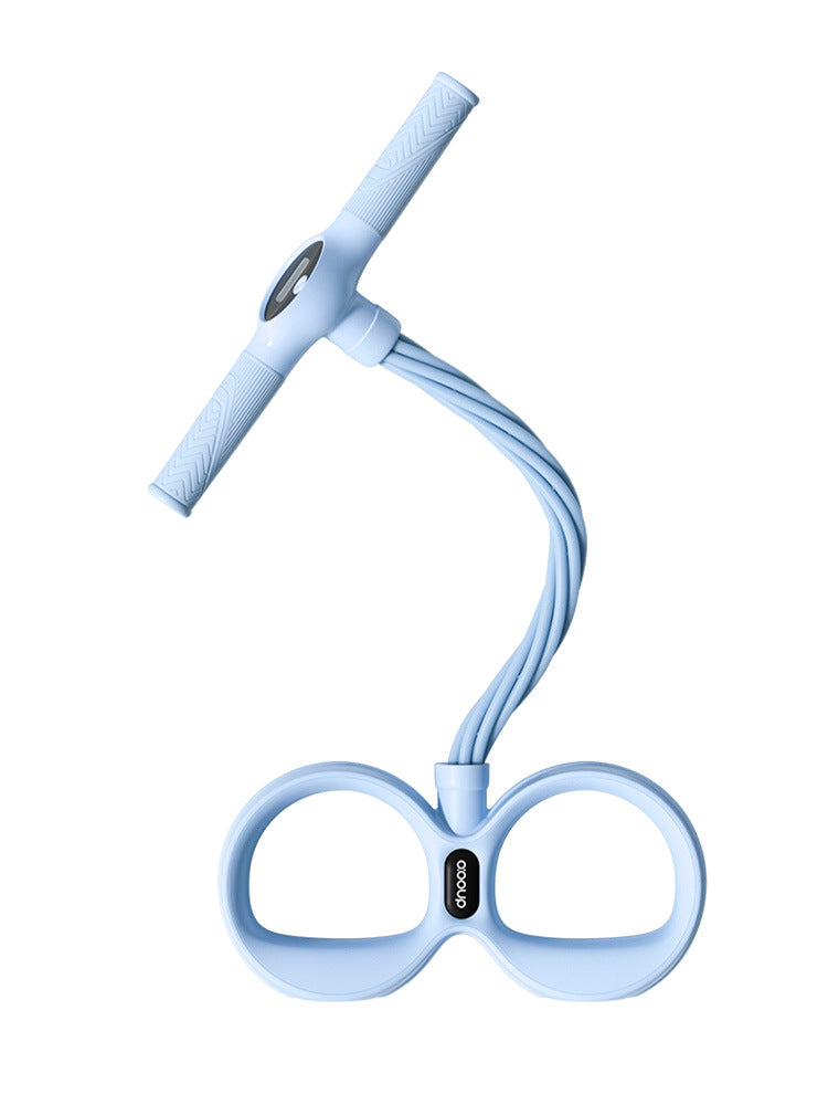 Multifunctional Yoga Puller Trainer