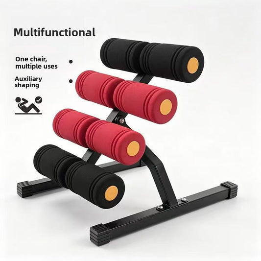 Multifunctional Yoga Stretching Chair