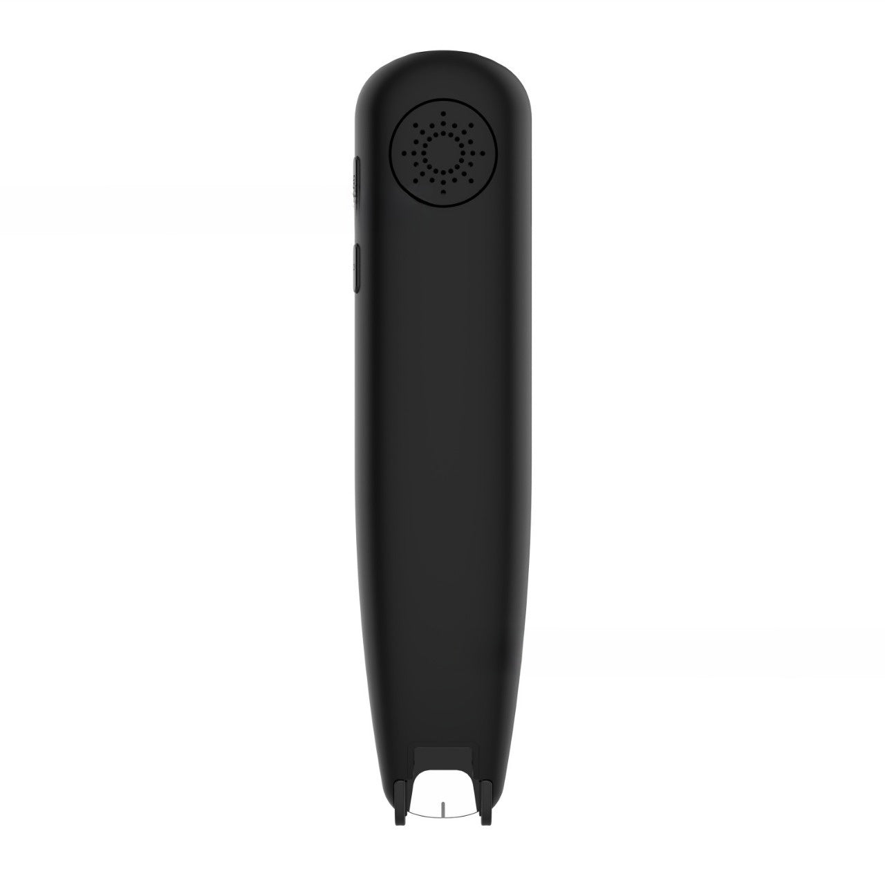 Multilingual Scanning Pen