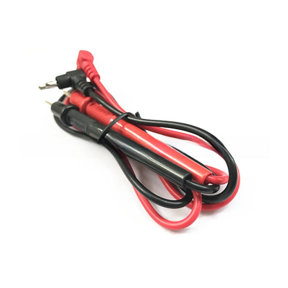 Multimeter Test Leads