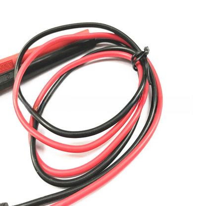 Multimeter Test Leads