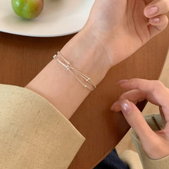 Vegetarian Silver