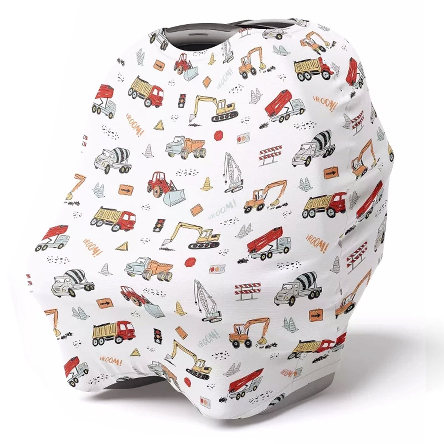 Multipurpose Baby Safety Cover