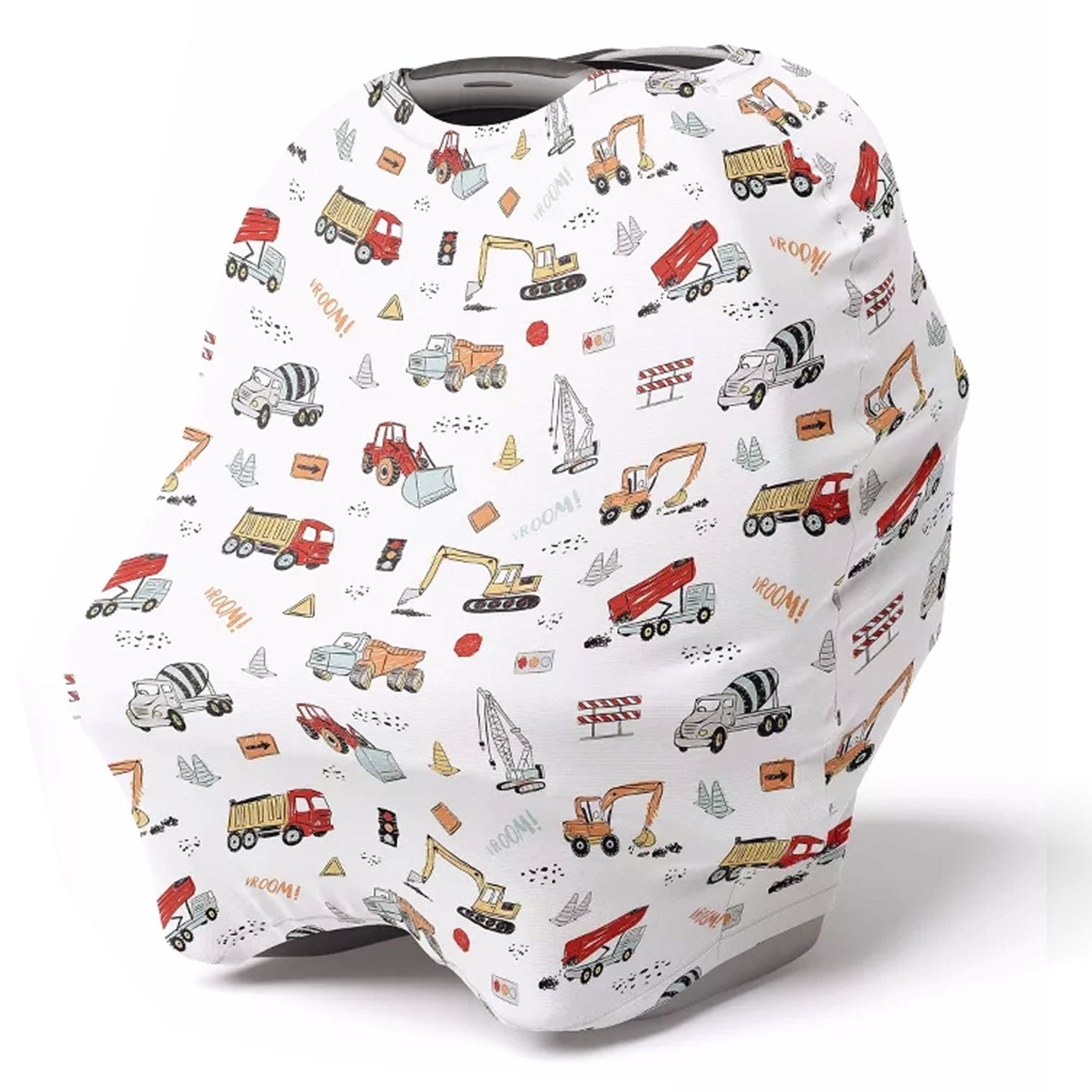 Multipurpose Baby Safety Cover