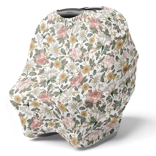 Multipurpose Baby Safety Cover