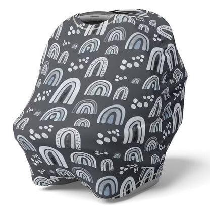 Multipurpose Baby Safety Cover