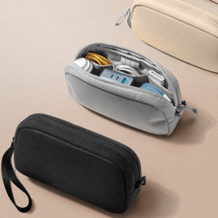 Classic Grey-S No.
