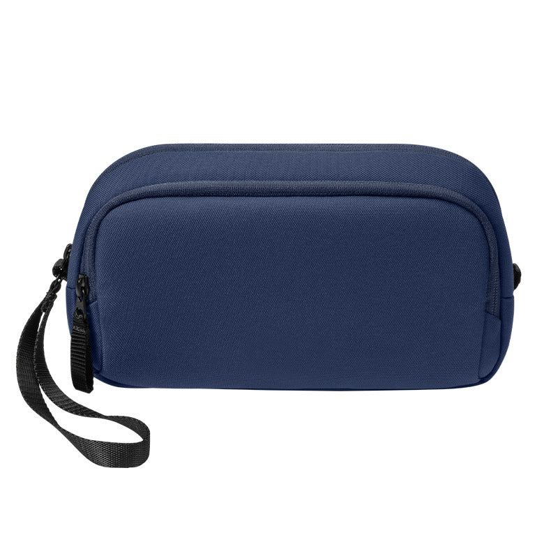 Multipurpose Cable Storage Organizer Bag