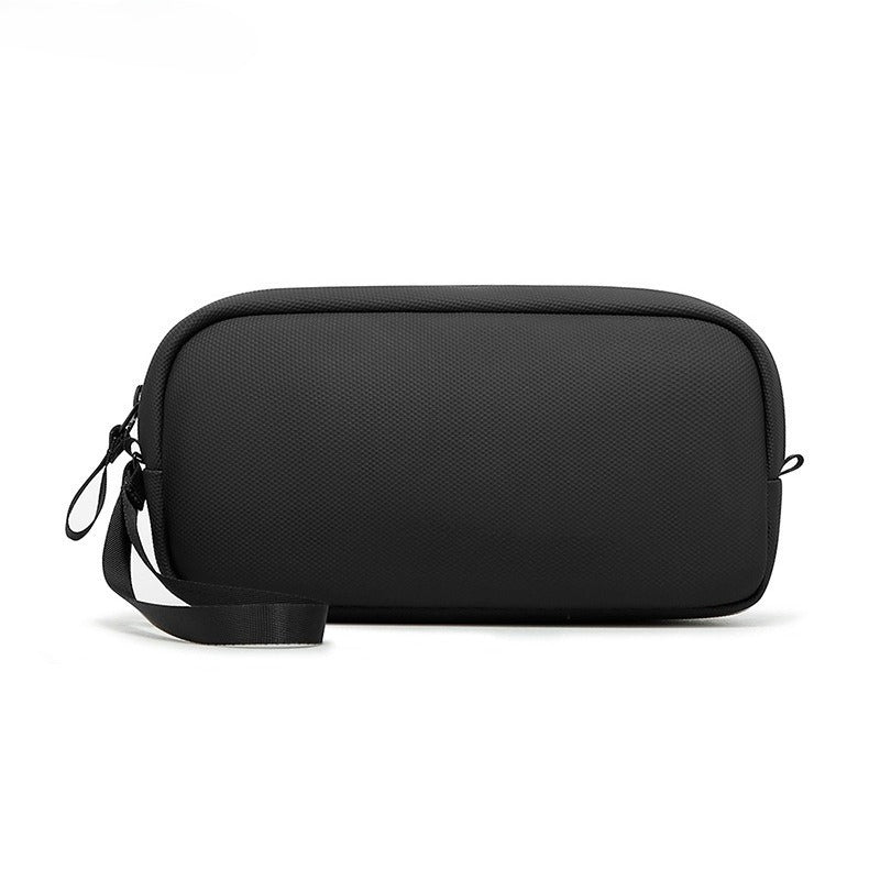 Multipurpose Cable Storage Organizer Bag