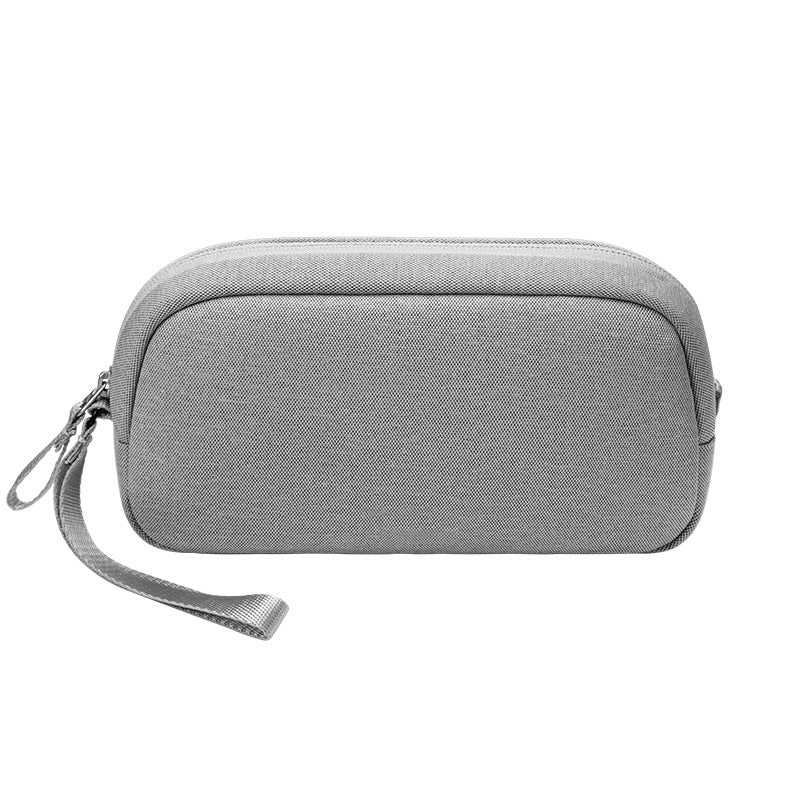 Multipurpose Cable Storage Organizer Bag