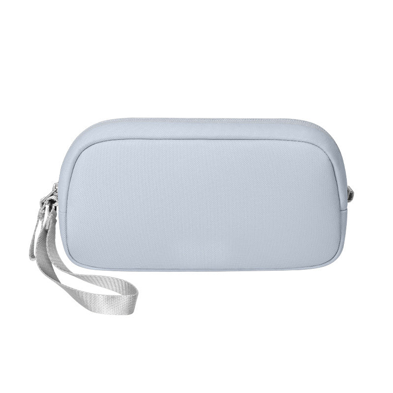 Multipurpose Cable Storage Organizer Bag