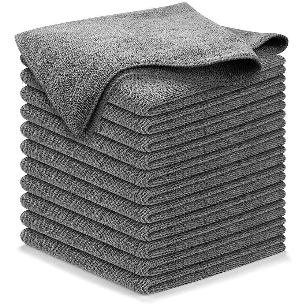 Multipurpose Cleaning Towel